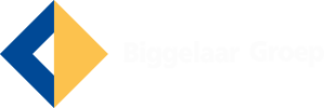 Werken bij Biggelaar Groep