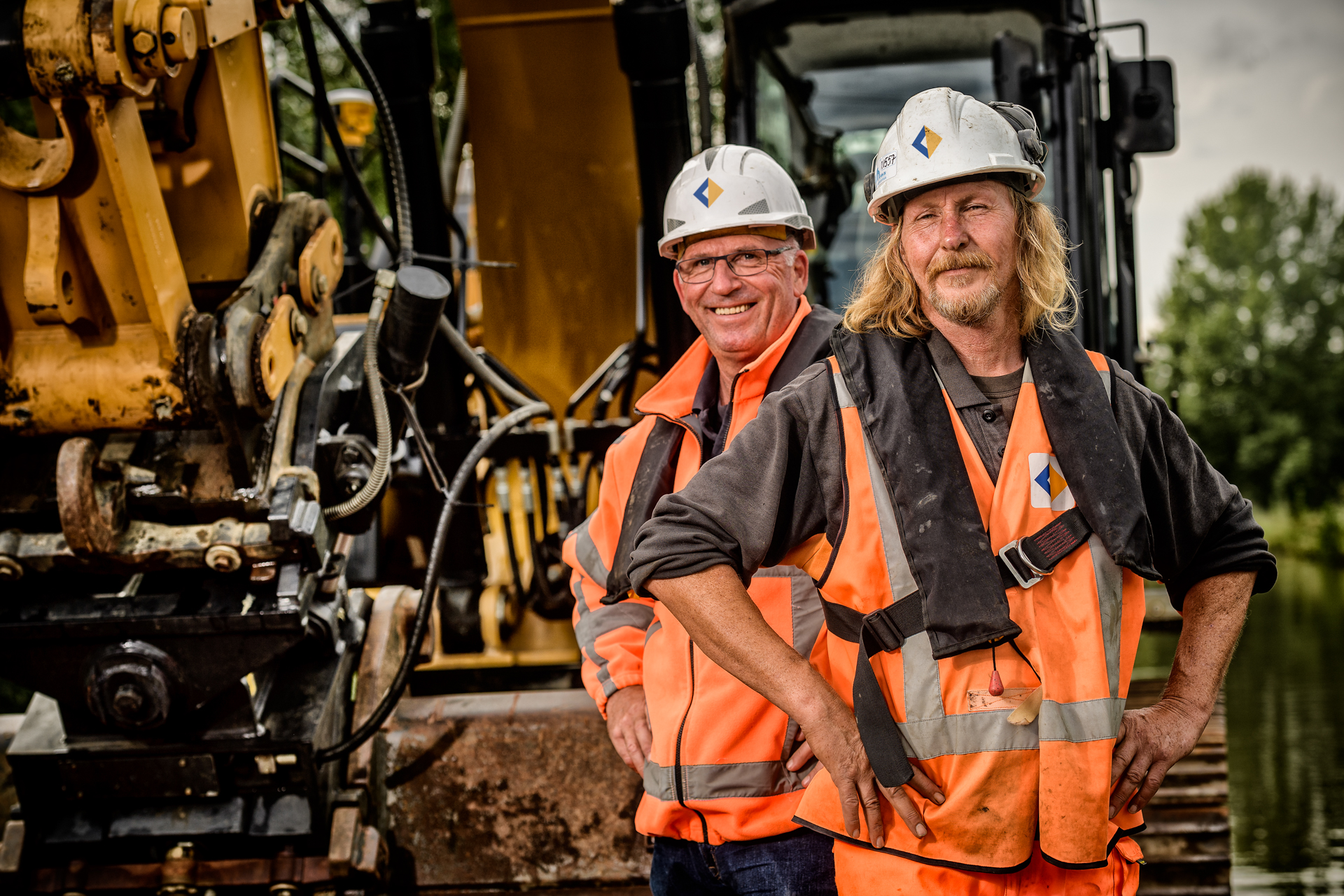 20170905 Biggelaar (Oudewater) 7139 309